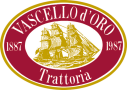 Vascello d'oro Ristorante a Carrù
